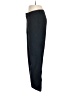 Patagonia Black Dress Pants Size 6 - photo 5
