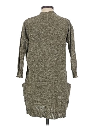 Sparrow Cardigan (view 2)