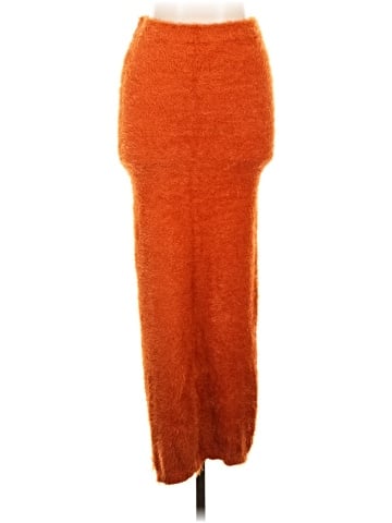Hera Collection Casual Skirt (view 1)
