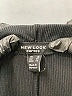 New Look Black Active Pants Size 14 - photo 4