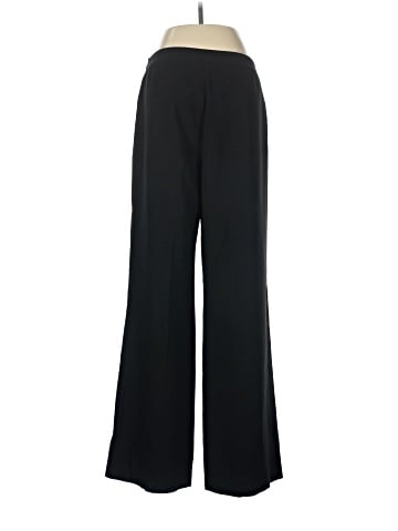 Ann Taylor Dress Pants (view 2)