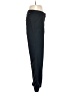 Patagonia Black Dress Pants Size 6 - photo 4