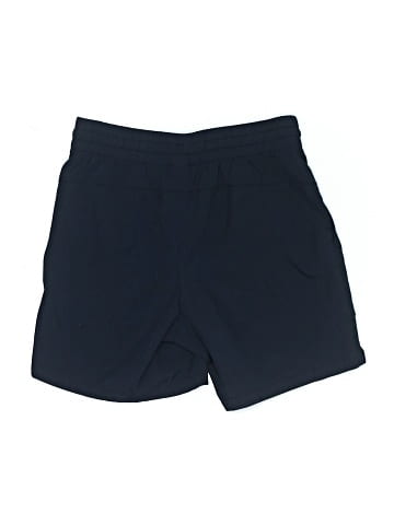 Active by Old Navy Athletic Shorts (view 2)