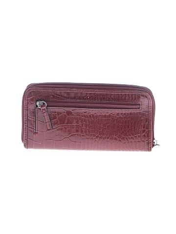 Liz Claiborne Wallet (view 2)