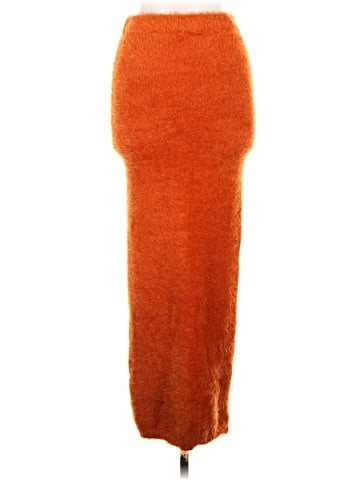 Hera Collection Casual Skirt (view 2)