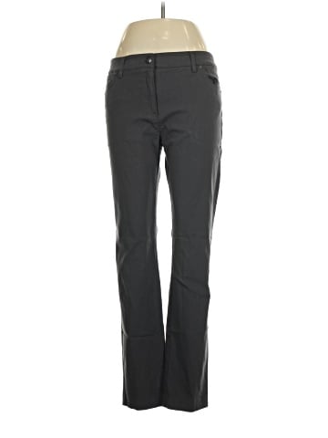 Zac & Rachel Dress Pants (view 1)