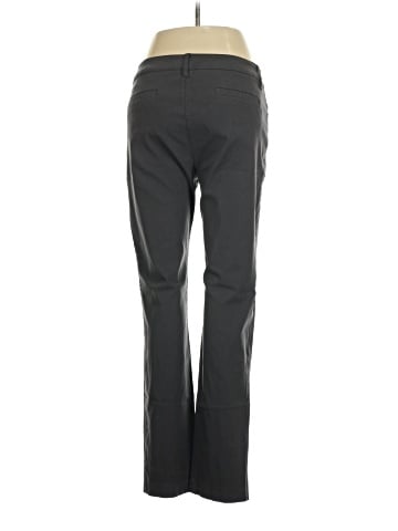 Zac & Rachel Dress Pants (view 2)