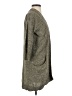Sparrow Gray Cardigan Size XS - photo 4