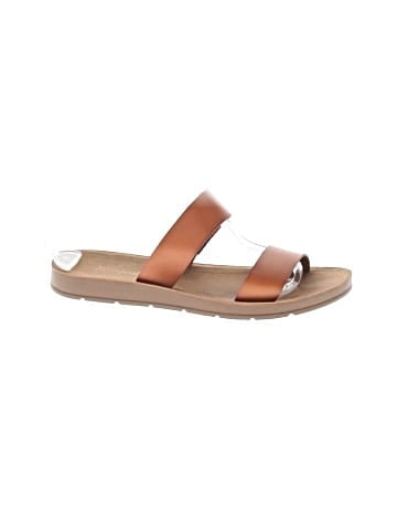 X-Appeal Sandals (view 1)