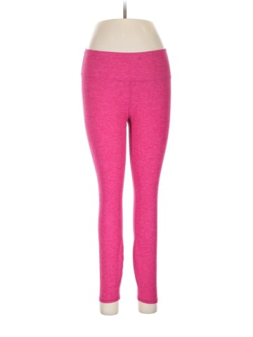 Alo Yoga Pants (view 1)