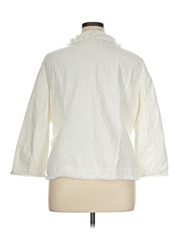 Chico's Jacket (view 2)