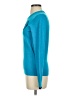 C. Wonder Blue Pullover Sweater Size XS - photo 5