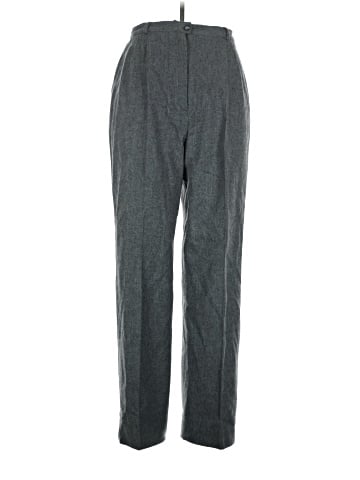 Pendleton Dress Pants (view 1)
