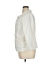 Chico's Ivory Jacket Size XL (3) - photo 5