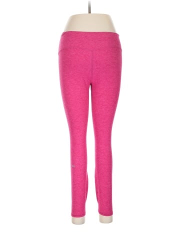 Alo Yoga Pants (view 2)