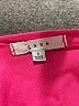 Gaze Pink Tank Top Size S - photo 7