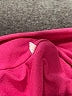 Gaze Pink Tank Top Size S - photo 8