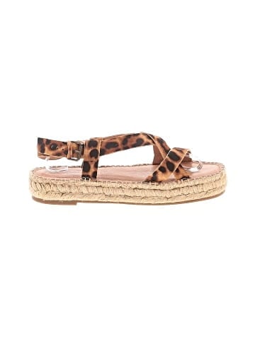 Madewell Sandals (view 1)