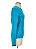 C. Wonder Blue Pullover Sweater Size XS - photo 4