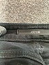 Joe's Jeans Black Jeggings Size 26 waist - photo 7