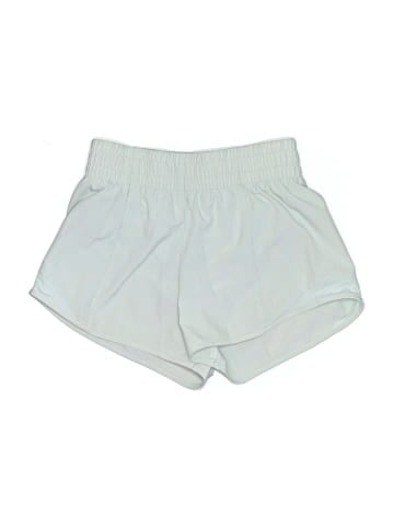 Athletic Works Athletic Shorts (view 1)