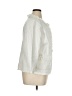 Chico's Ivory Jacket Size XL (3) - photo 4