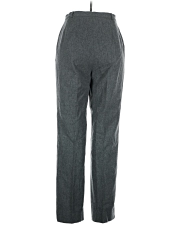 Pendleton Dress Pants (view 2)