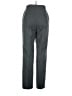 Pendleton Tweed Gray Dress Pants Size 14 - photo 2