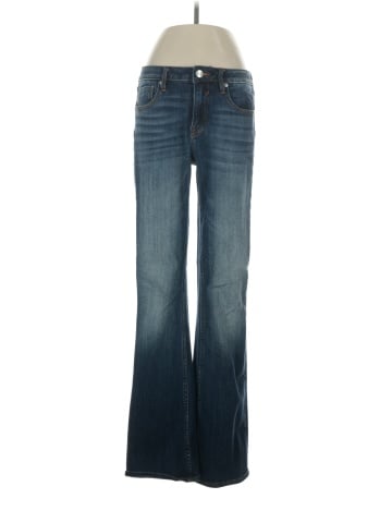 Vigoss Jeans (view 1)