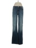 Vigoss Blue Jeans Size 27 waist - photo 1