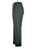 Pendleton Tweed Gray Dress Pants Size 14 - photo 5