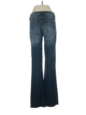 Vigoss Jeans (view 2)
