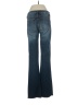 Vigoss Blue Jeans Size 27 waist - photo 2