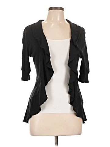 Express Cardigan (view 1)