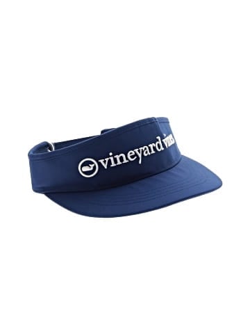 Vineyard Vines Visor (view 1)