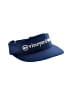 Vineyard Vines 100% Polyester Blue Visor One size - photo 1