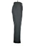 Pendleton Tweed Gray Dress Pants Size 14 - photo 4