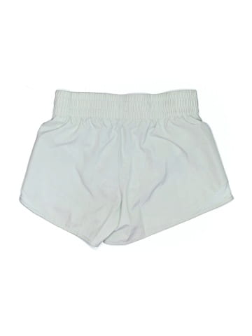 Athletic Works Athletic Shorts (view 2)
