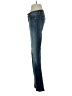 Vigoss Blue Jeans Size 27 waist - photo 5