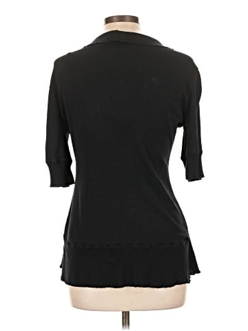 Express Cardigan (view 2)