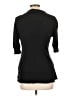 Express Black Cardigan Size L - photo 2