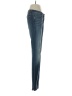 Vigoss Blue Jeans Size 27 waist - photo 4