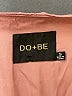 Do & Be Pink Kimono Size S - photo 7