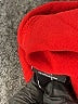 Torrid Red Blazer Size 1X Plus (1) - photo 7
