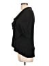 Express Black Cardigan Size L - photo 5