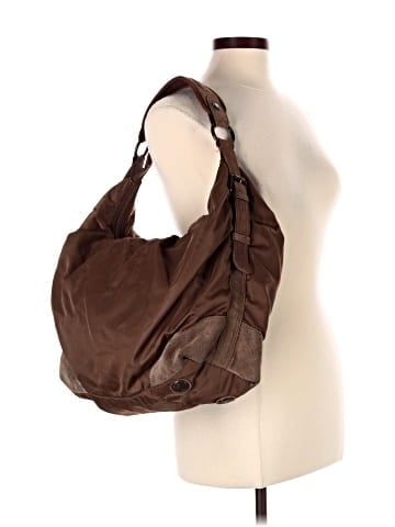Gap Hobo (view 2)