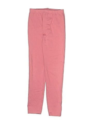 Jumping Beans Track Pants (view 1)