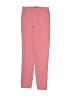 Jumping Beans Pink Track Pants Size 8 - photo 1