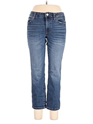 Aeropostale Jeans (view 1)