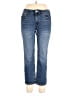 Aeropostale Blue Jeans Size 10 - photo 1